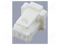 501939-0300 by Molex