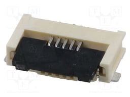505110-0592 by Molex