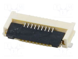 505110-0992 by Molex