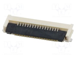 505110-1792 by Molex