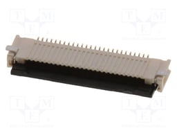 505110-2691 by Molex