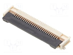 505110-2891 by Molex