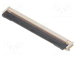 505110-5091 by Molex