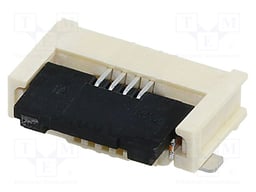 505278-1133 by Molex