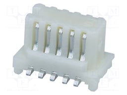 52465-2671 by Molex