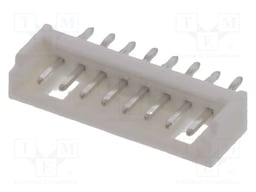 53290-0880 by Molex