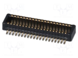 53885-0408 by Molex