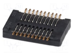 54722-0244 by Molex