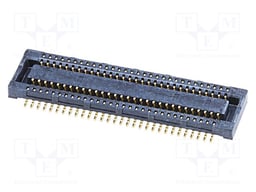 54722-0604 by Molex