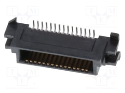 55091-0374 by Molex