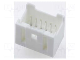 55917-1210 by Molex