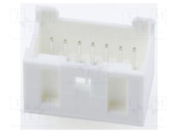 55917-1410 by Molex