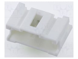 55935-0610 by Molex