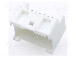 55959-1630 by Molex