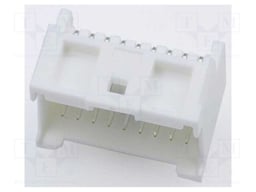55959-1830 by Molex