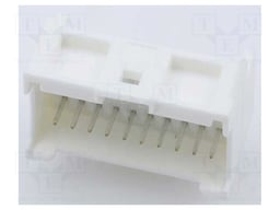 55959-2030 by Molex