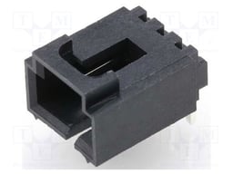 70553-0037 by Molex