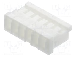 87439-0501 by Molex