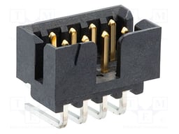 87833-1619 by Molex