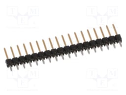 90120-0778 by Molex