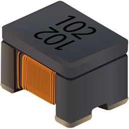 SRF3225TP-102Y by Bourns
