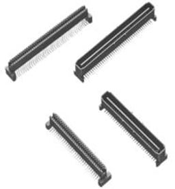 2-5353512-0 by TE Connectivity / AMP