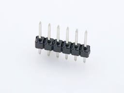 22-28-4061 by Molex