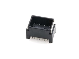 505433-1461 by Molex