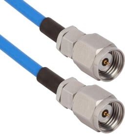 7033-0040 by Amphenol SV Microwave