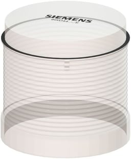 Siemens 8WD4440-0CE 8WD4440-0CE by Siemens