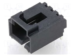 70553-0002 by Molex
