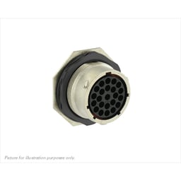 UT071823SH601 by Eaton