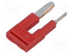 3214356 by Phoenix Contact