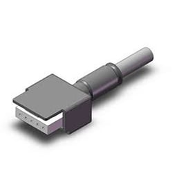ZS-38-3G by SMC