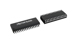 71024S20TYG8 by Renesas