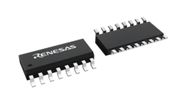DG403DYZ by Renesas