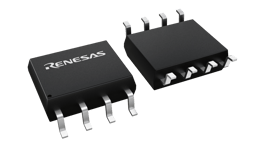 551MILF by Renesas