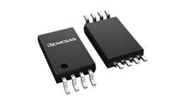 5PB1104PGGI by Renesas