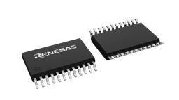 5V2310PGGI8 by Renesas