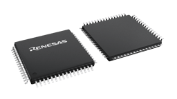 72821L15PF by Renesas