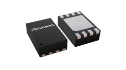 ISL9001AIRNZ-T by Renesas