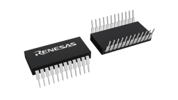 6116SA15TPG by Renesas
