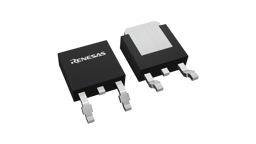 NP20P06SLG-E1-AY by Renesas