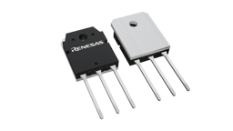 2SK1317-E by Renesas