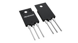 2SK2225-80-E#T2 by Renesas