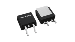 NP100P06PDG-E1-AY by Renesas