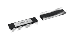 5962-8687503XA by Renesas