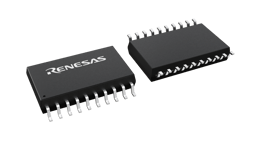 HIP4081AIBZ by Renesas