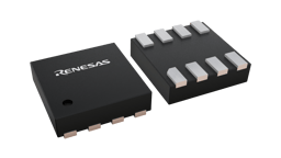 524SCMGI8 by Renesas