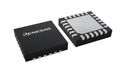 5V49EE503NLGI by Renesas